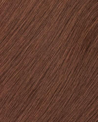 Medium Brown - Brown