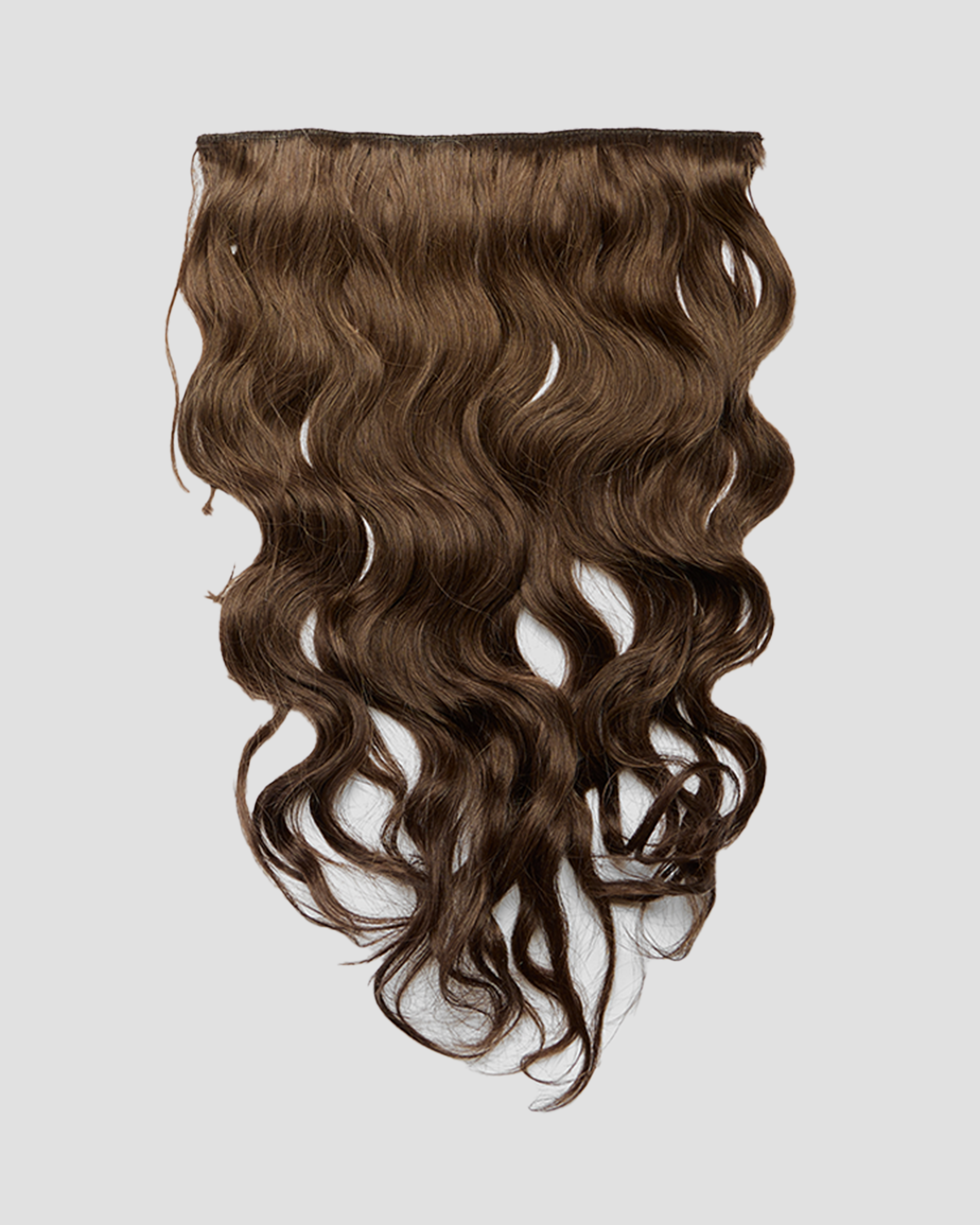Lula Secret Hair Extensions