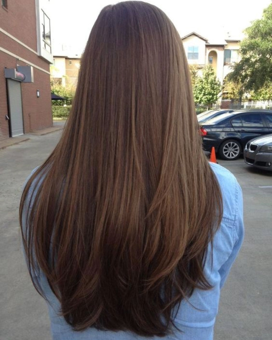 Medium_Brown_Straight_1_-_Younger_959fdd04-6edf-4bdb-b128-ff9911c350e5.jpg