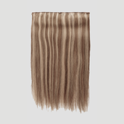 Lula Secret Straight Extensions