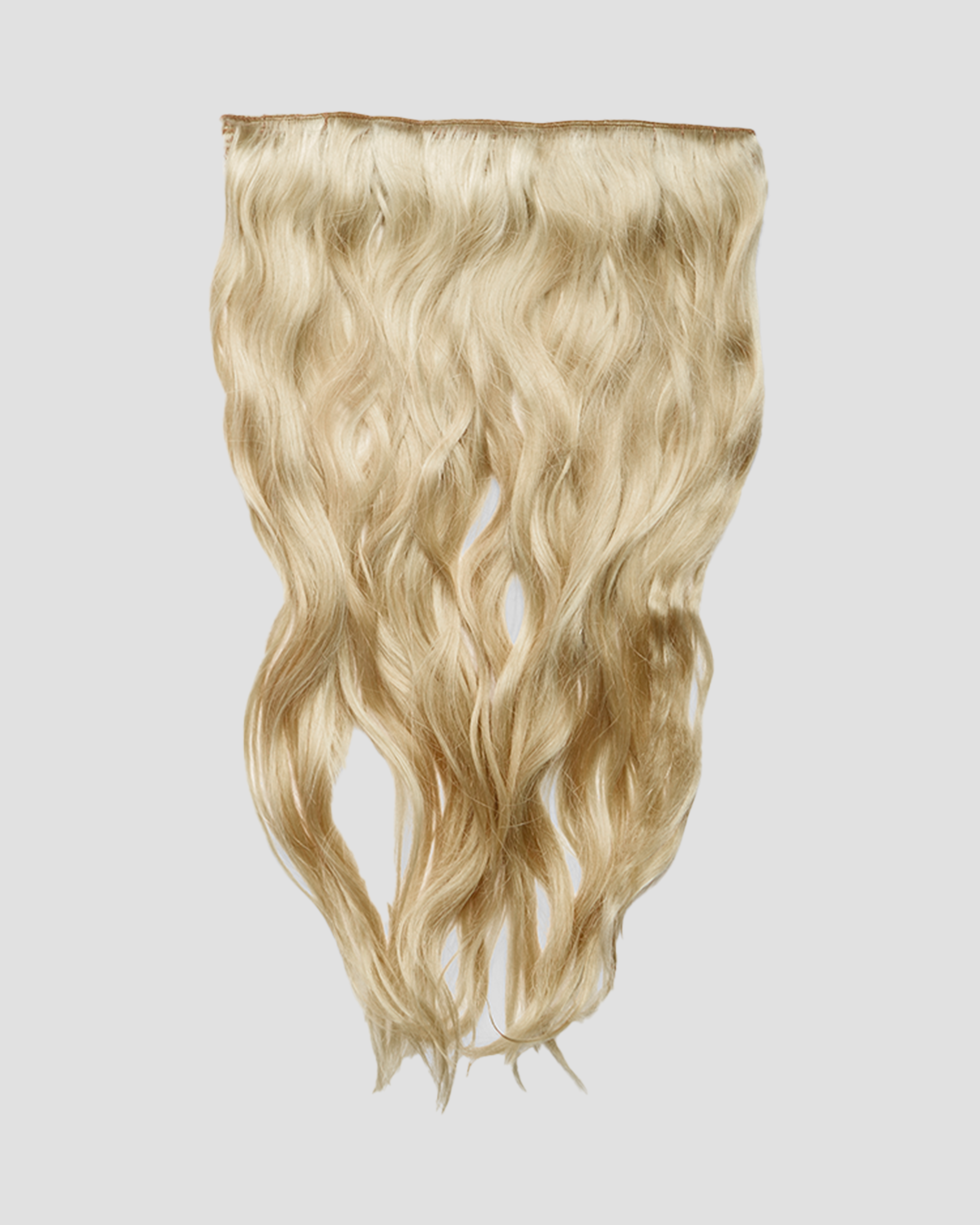 Lula Secret Hair Extensions