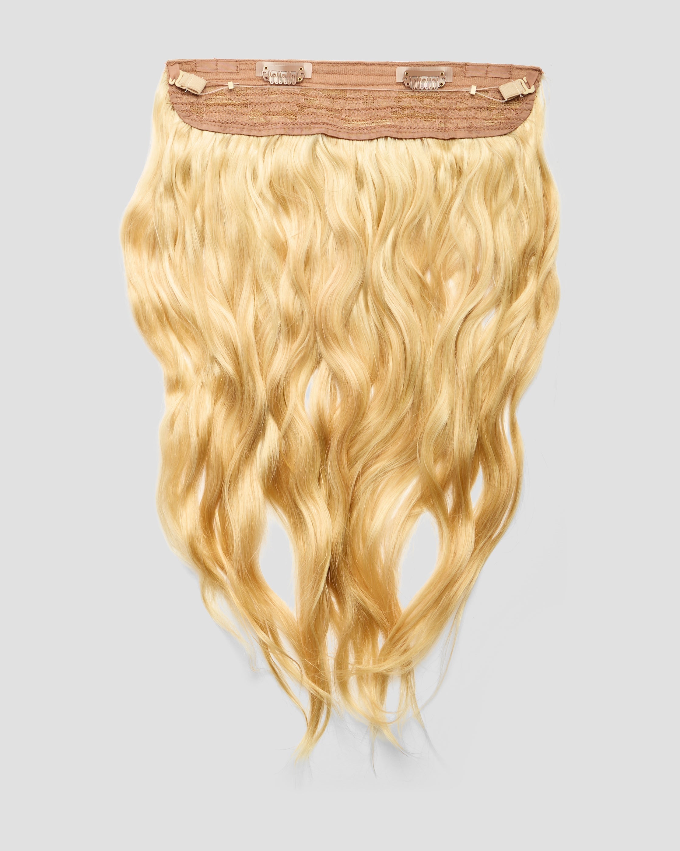 Natural_Blonde_22-613_1.jpg