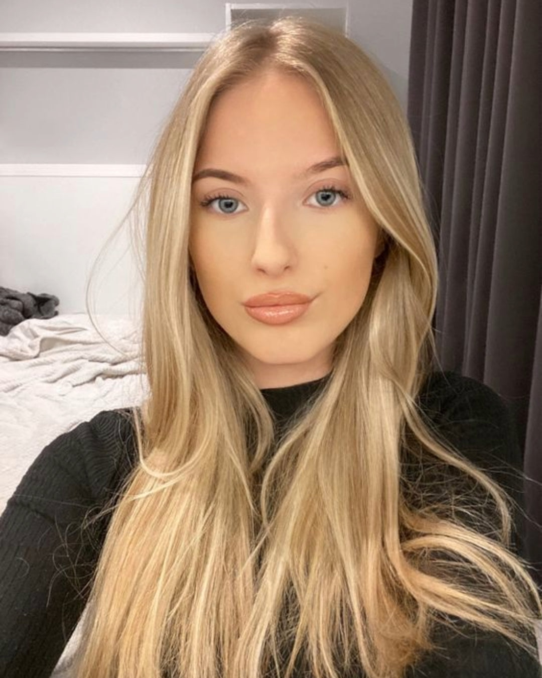 Natural_Blonde_Straight_1_-_Younger_a8bebe3d-6c41-4922-9130-d8a905f832f6.jpg