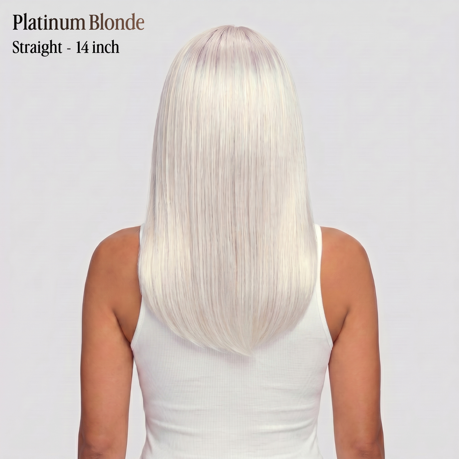 Lula Secret Hair Extensions