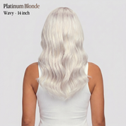 Lula Secret Hair Extensions