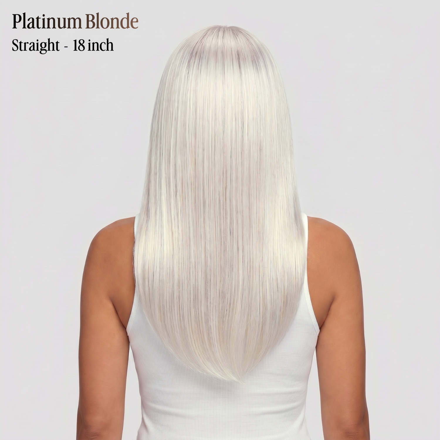 Lula Secret Hair Extensions
