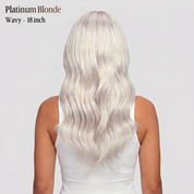 Lula Secret Hair Extensions
