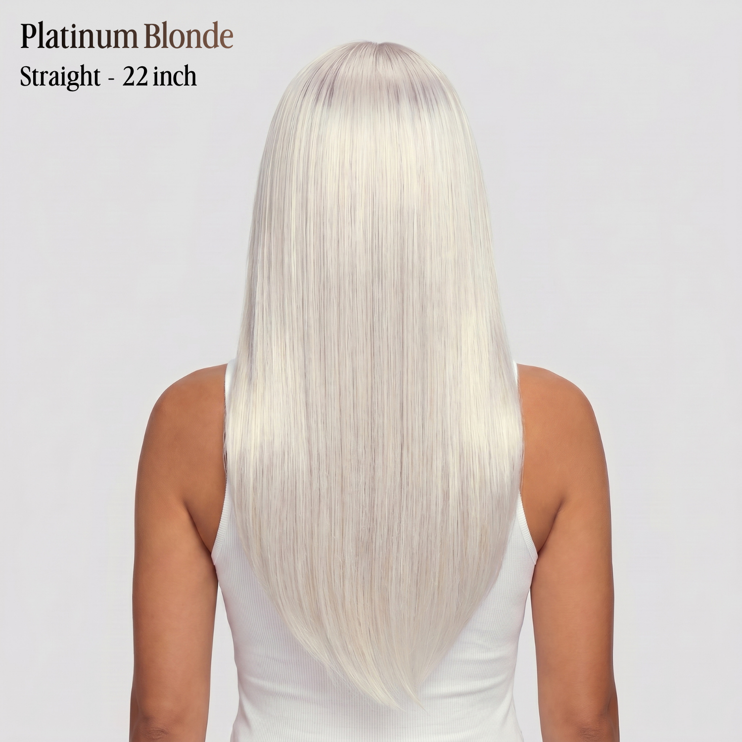 Lula Secret Hair Extensions