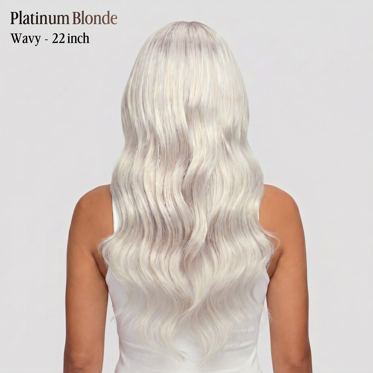 Lula Secret Hair Extensions