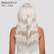 Lula Secret Hair Extensions