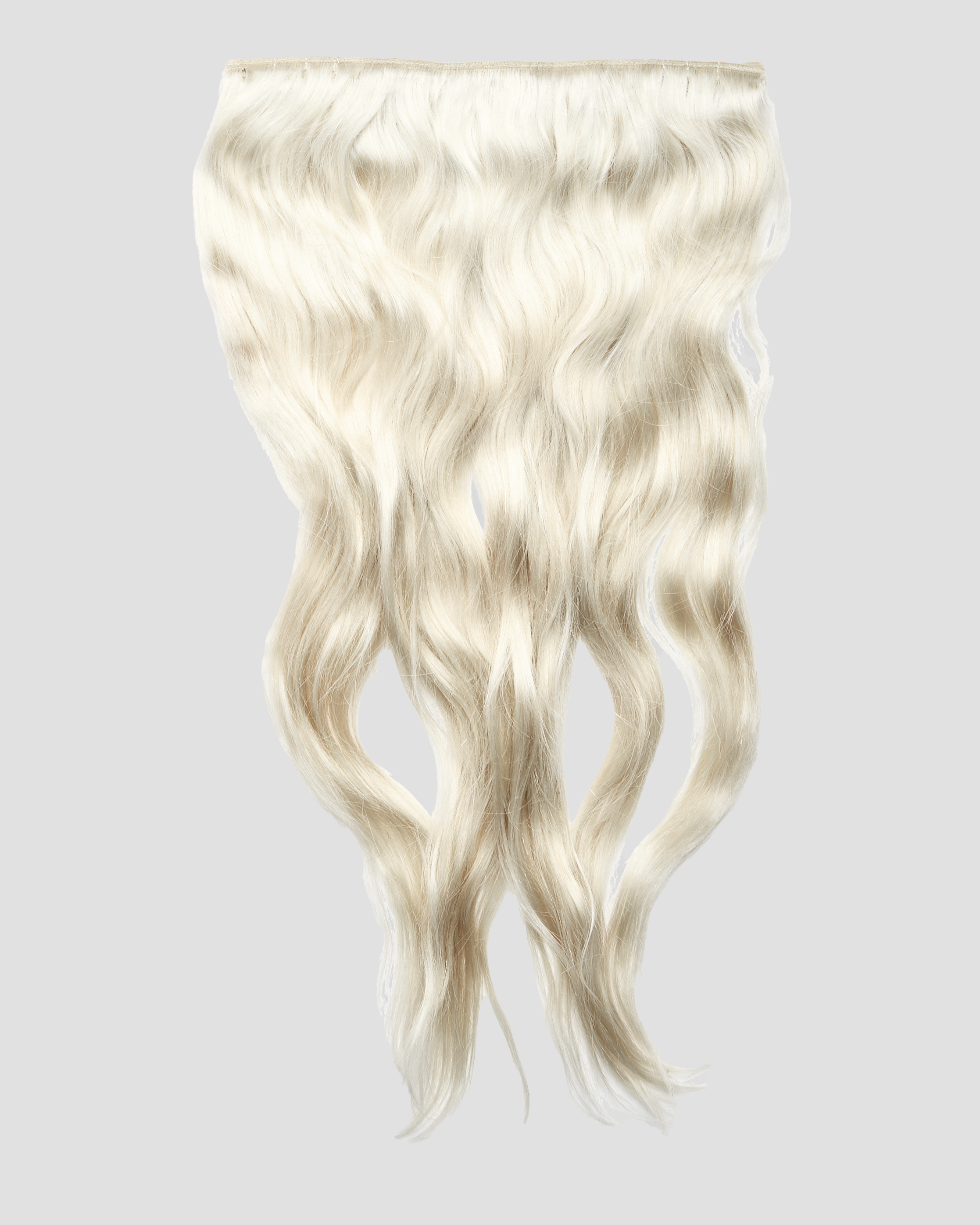 Lula Secret Hair Extensions