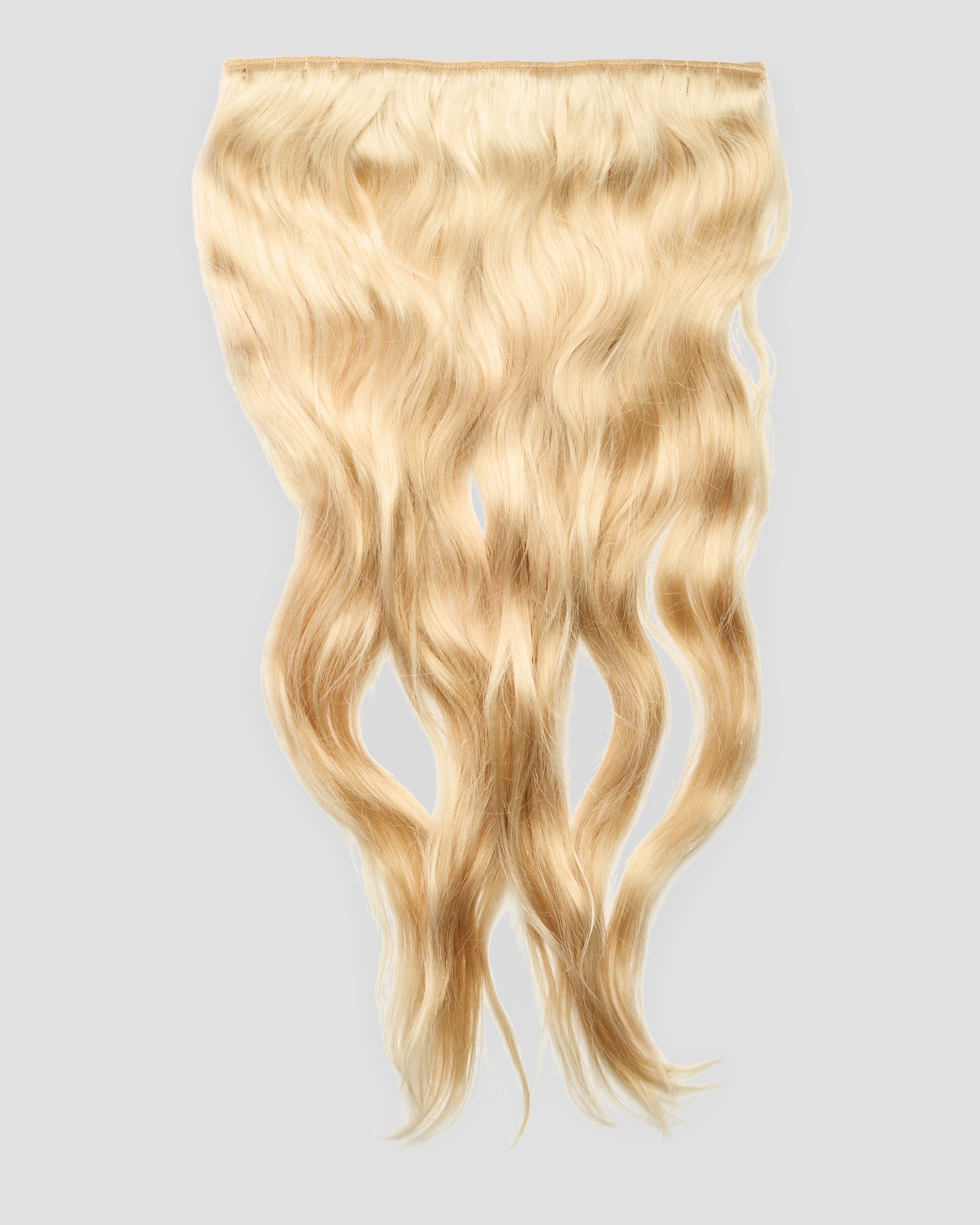 Alara™ Secret Extensions Set