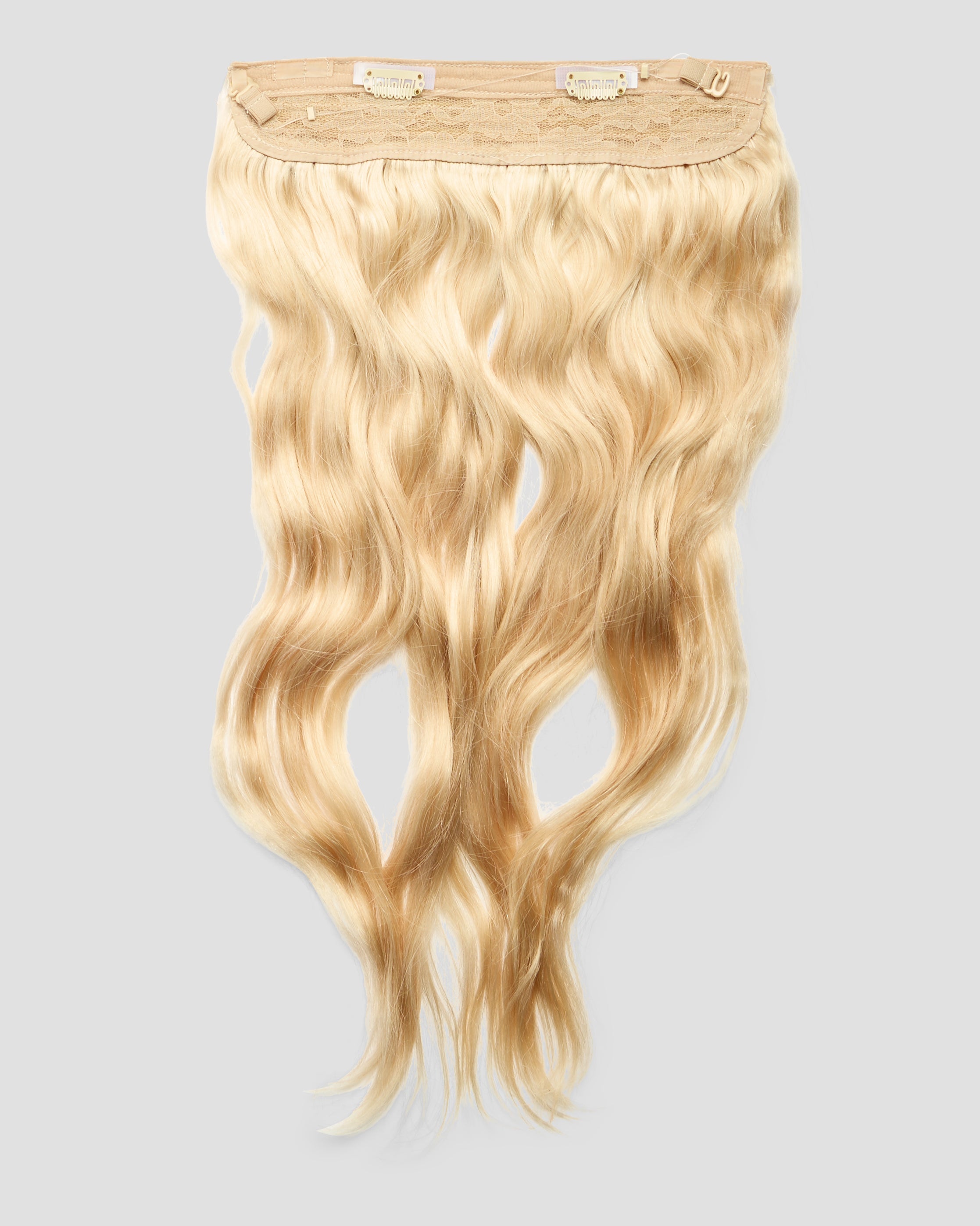 Platinum_Blonde_60_2.jpg
