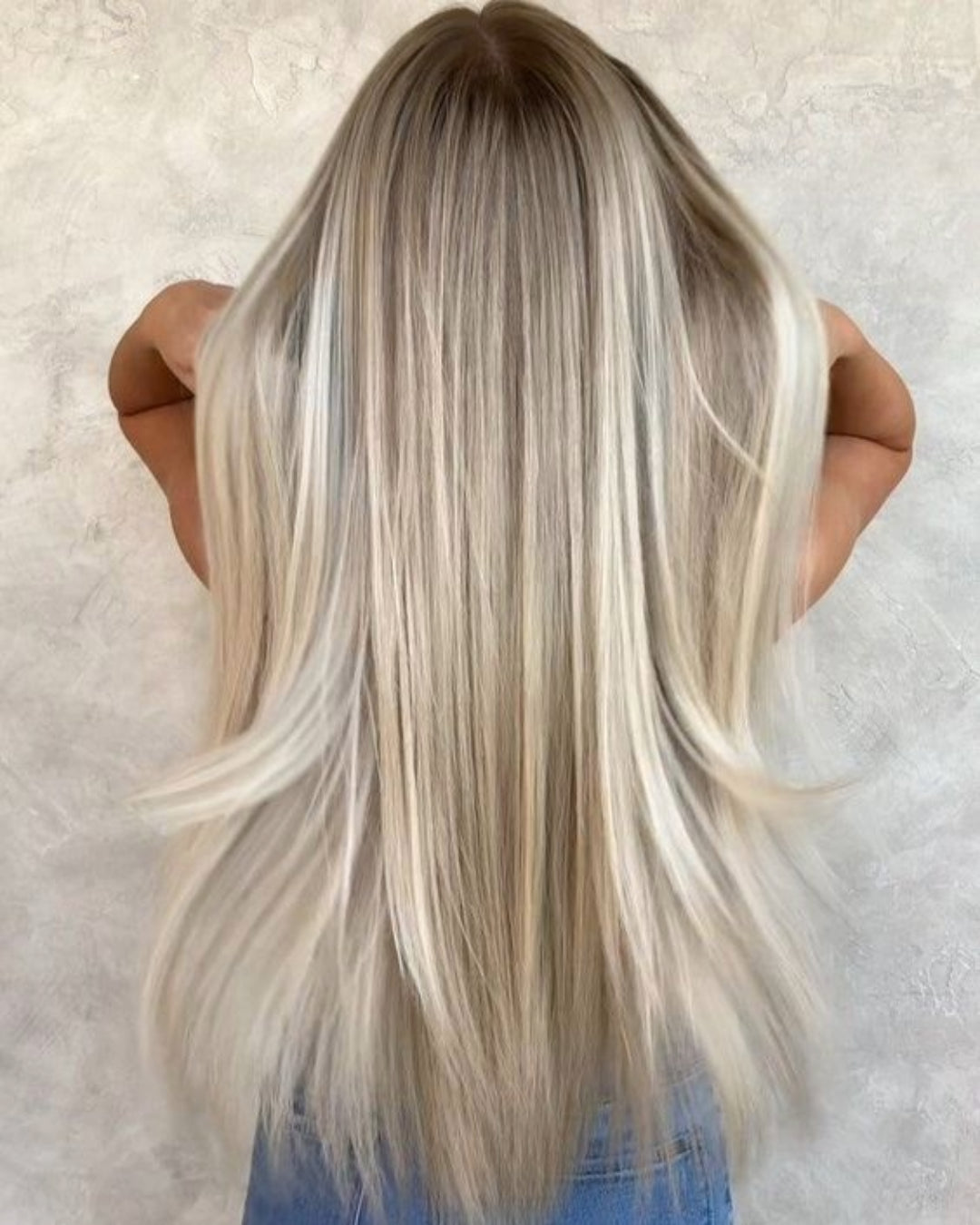 Platinum_Blonde_Straight_2_-_Younger_1218ae42-4c64-4dcc-9053-e5cb58159f9b.jpg