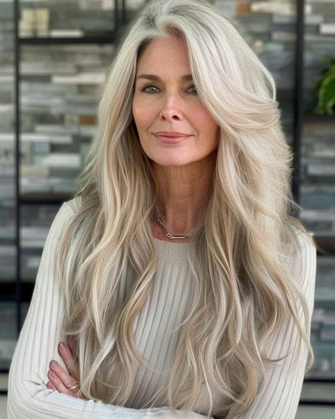 Platinum_Blonde_Wavy_1_-_Older.jpg