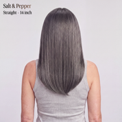Lula Secret Hair Extensions