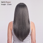 Lula Secret Hair Extensions
