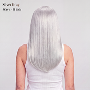 Lula Secret Hair Extensions