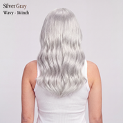 Lula Secret Hair Extensions