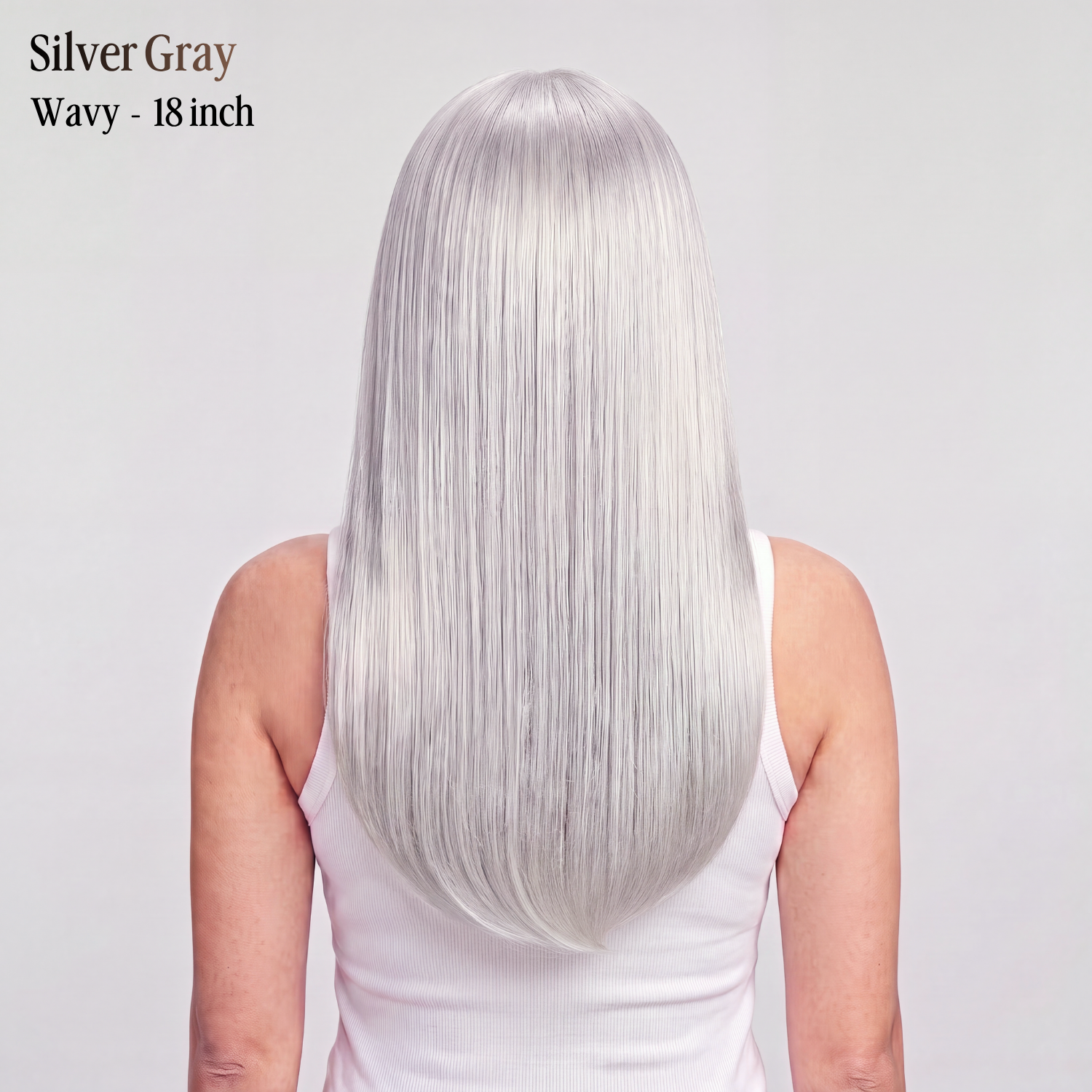 Lula Secret Hair Extensions