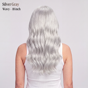 Lula Secret Hair Extensions