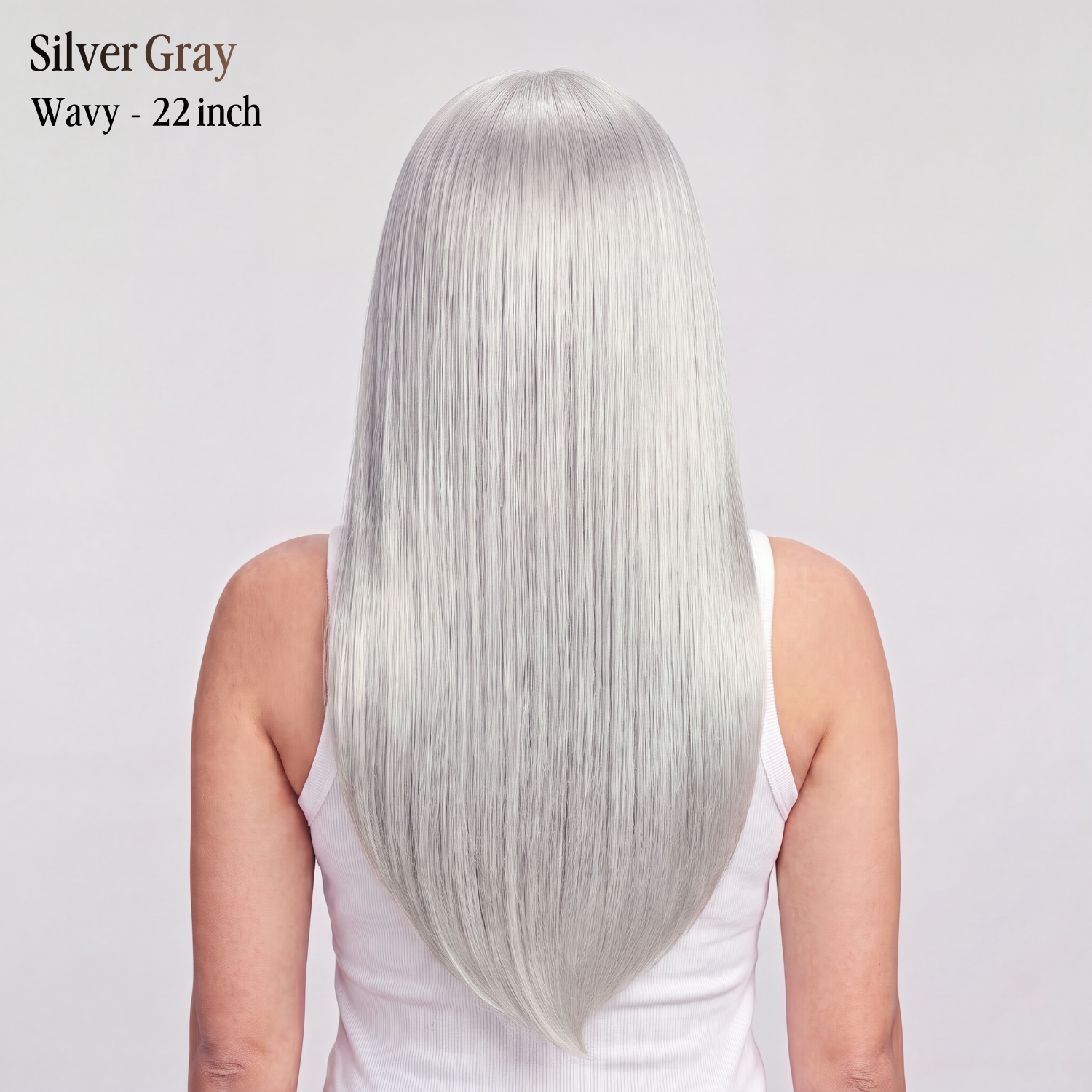 Lula Secret Hair Extensions