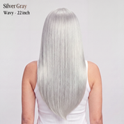 Lula Secret Hair Extensions