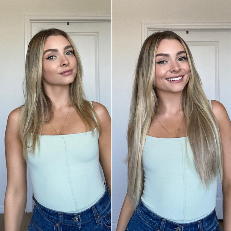 Emma R