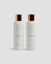 Alara Shampoo & Conditioner