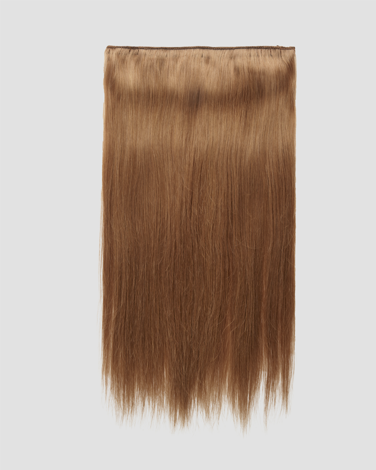 Alara™ Secret Extensions Set