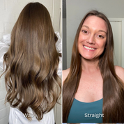 Lula Secret Hair Set