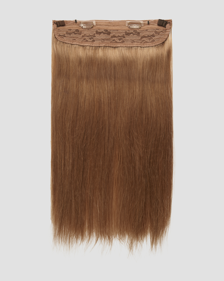 ash_brown_2.png