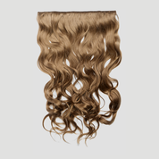 Lula Secret Wavy Extensions