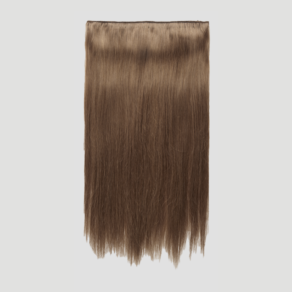 Lula Secret Straight Extensions