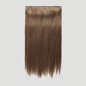 Lula Secret Straight Extensions