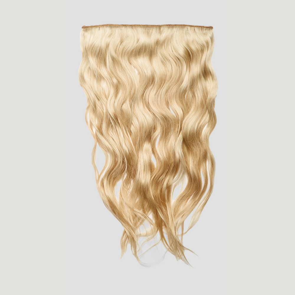 Lula Secret Wavy Extensions