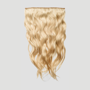 Lula Secret Wavy Extensions