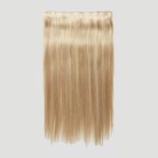 Lula Secret Straight Extensions