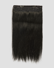 Alara™ Secret Extensions Set