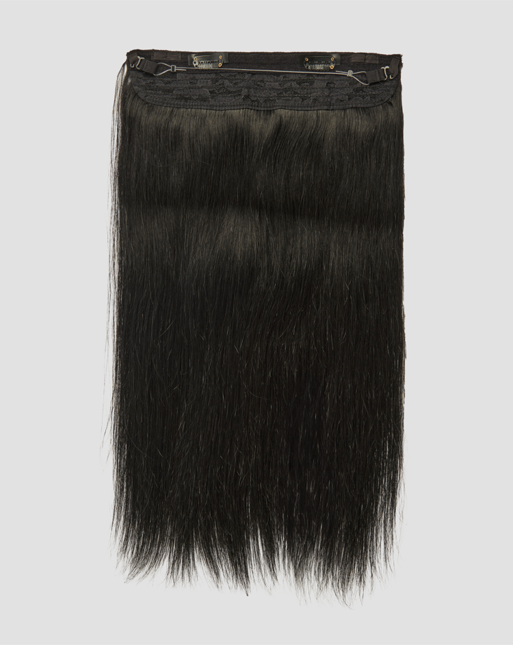 Alara™ Secret Extensions Set