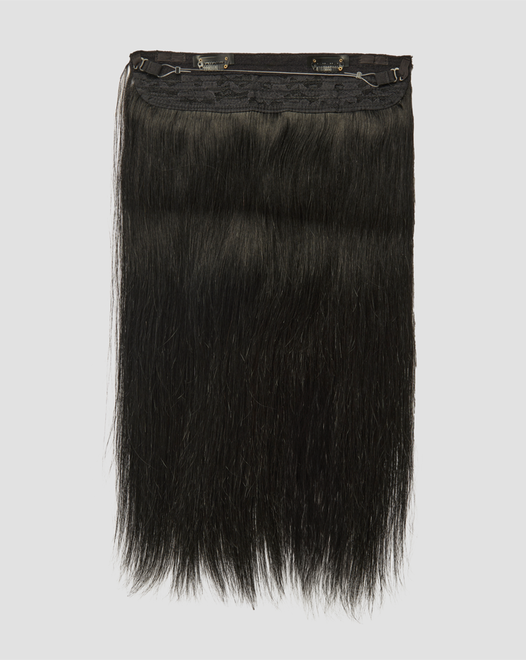 black_2.png