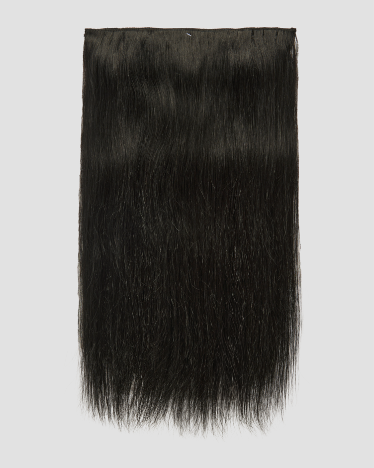 Alara™ Secret Extensions Set