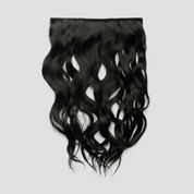 Lula Secret Wavy Extensions