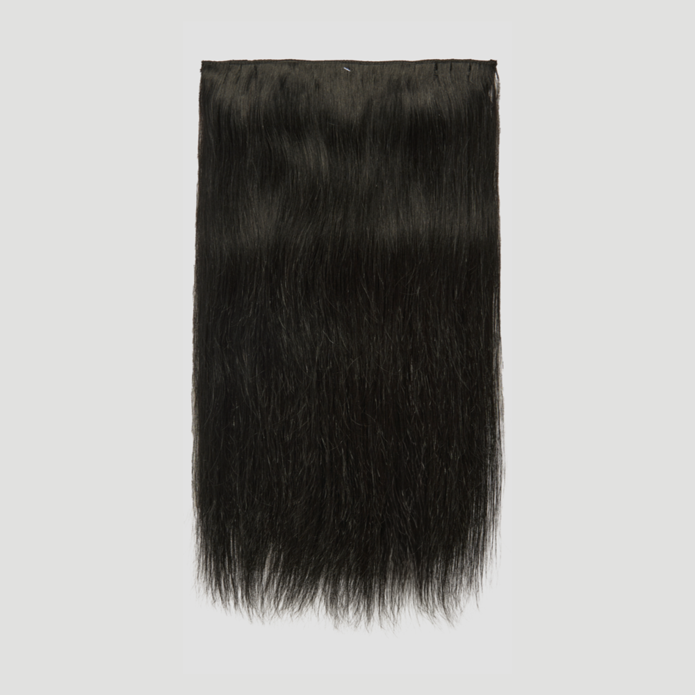 Lula Secret Straight Extensions