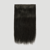 Lula Secret Straight Extensions