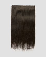 Alara™ Secret Extensions Set