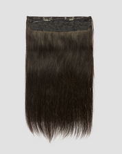 Alara™ Secret Extensions Set