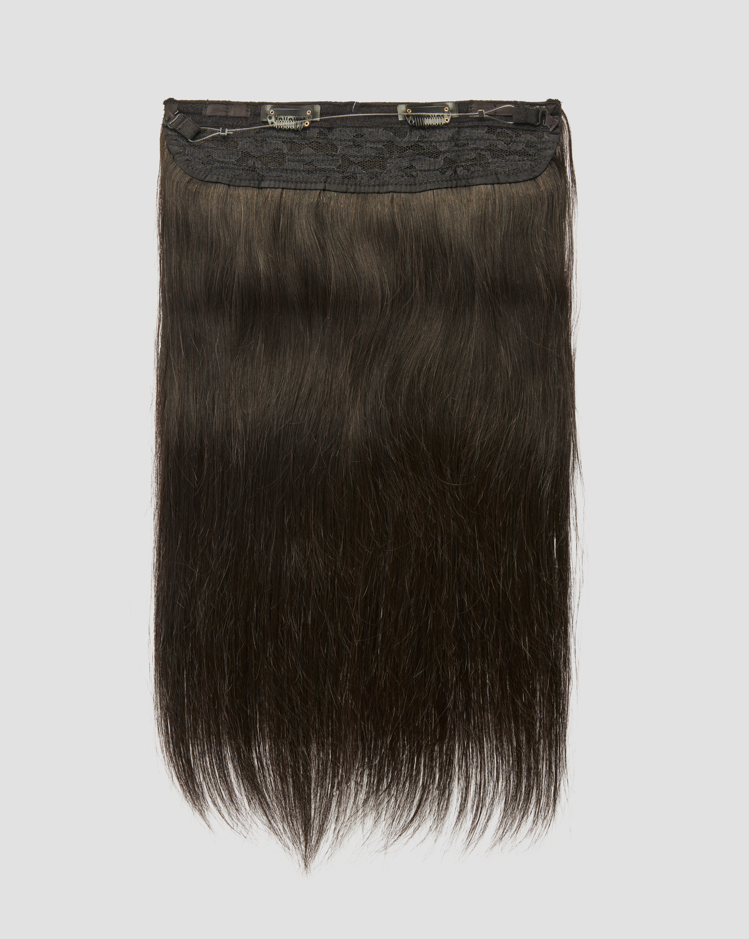 black_brown_2.png