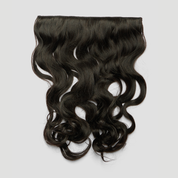 Lula Secret Wavy Extensions