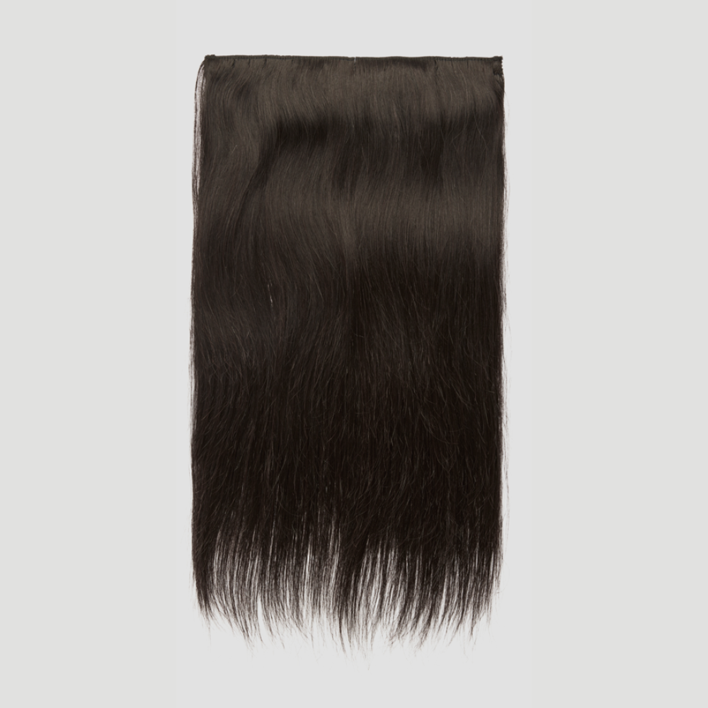 Lula Secret Straight Extensions